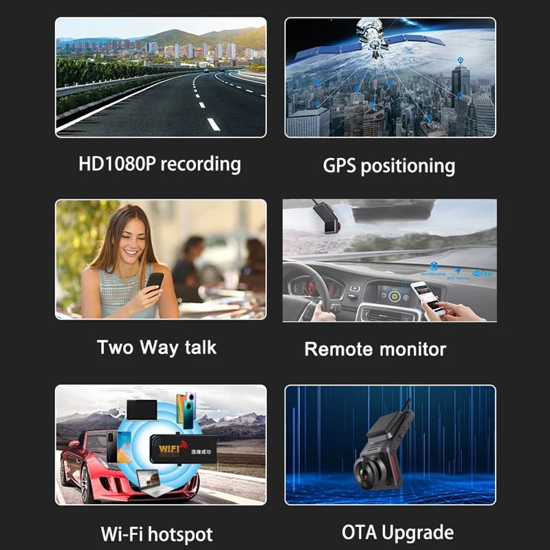  DVR  ķ,   ī޶,  ߰ ð,  , GPS, HD ,   , 4G