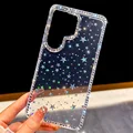 Star Clear