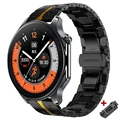 Black Gold-2