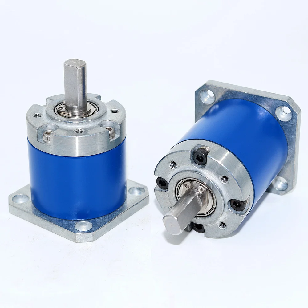 42 stepping motor reducer precision planetary gear 36mm | Обустройство дома