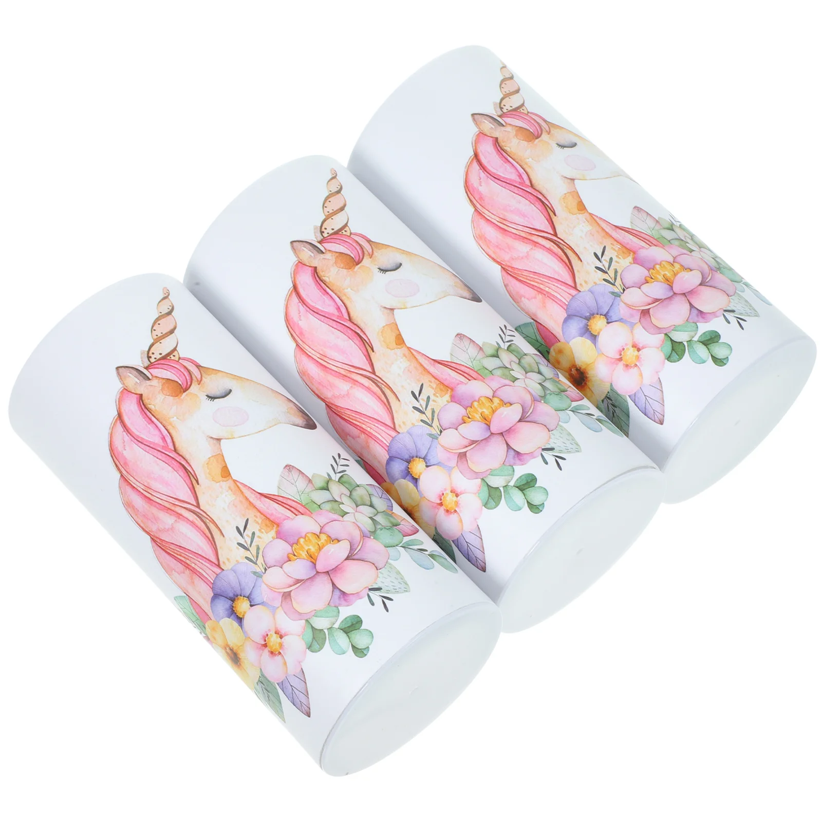 Рисунок 3 - Многофункциональная автомобильная коробка для салфеток