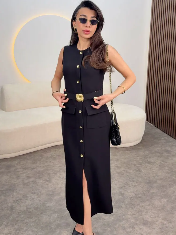 Slide image 467a184714614a7598a2969f91595cdb