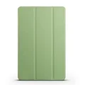 Matcha green