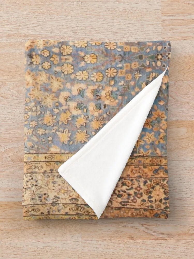 ��ǰ �丣�þ� Ŀ�� ���� ����Ʈ ���, �ؼ��� ����