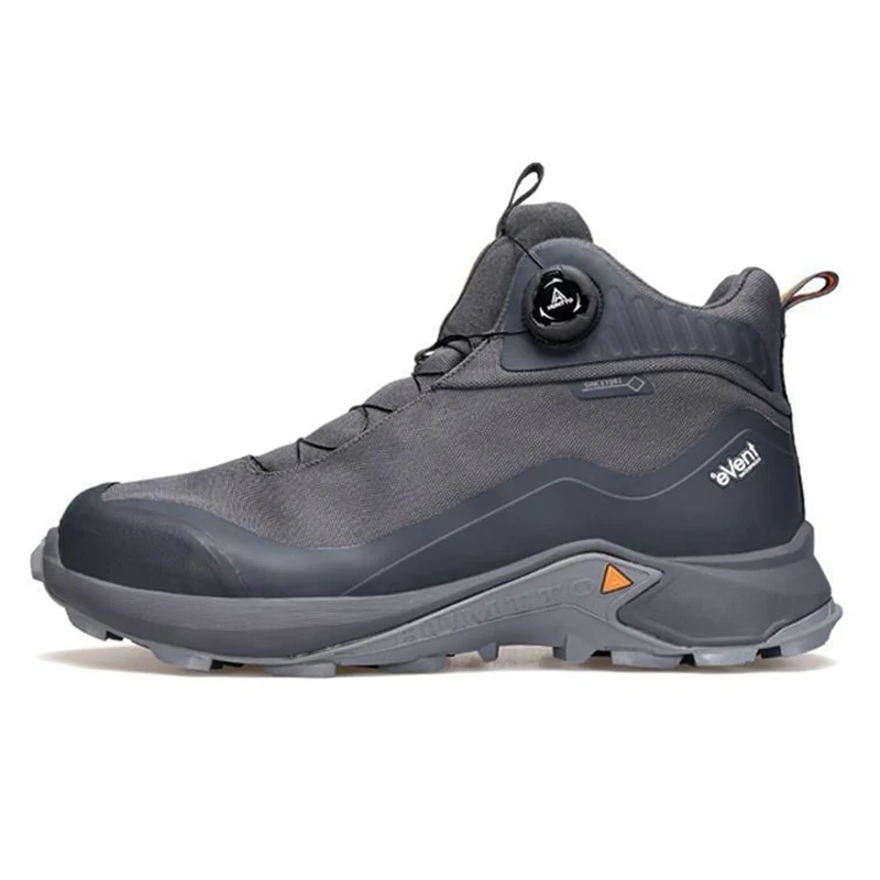 Grey 240775A