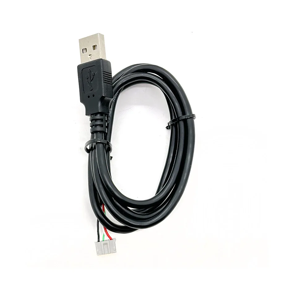 Full HD 1080P Mini USB Webcam Camera with OV2710 Chip and CCTV Lens 5MP 3.6ｍｍ fixed Lens For Live Streaming,Teachin 6