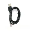 Full HD 1080P Mini USB Webcam Camera with OV2710 Chip and CCTV Lens 5MP 3.6ｍｍ fixed Lens For Live Streaming,Teachin 6