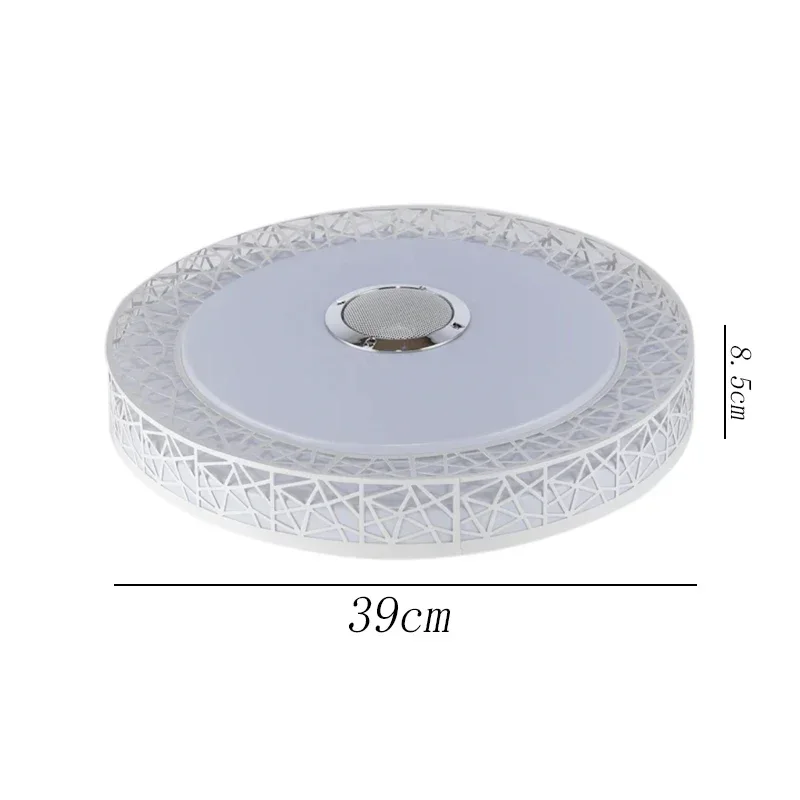 Slide image c1dacf66e4294054a89fa4d32945970e