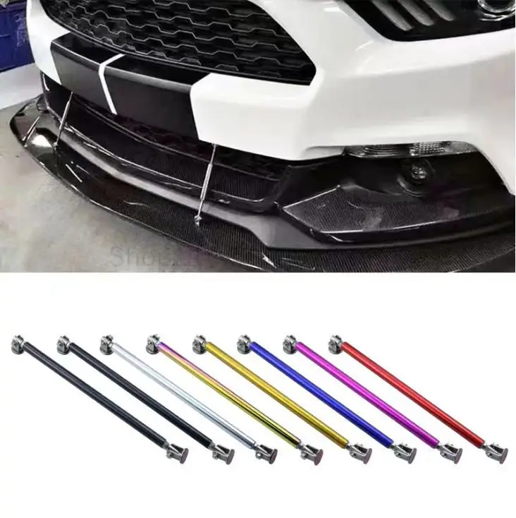 100mm-150mm-200mm-coche-universal-ajustable-parachoques-trasero