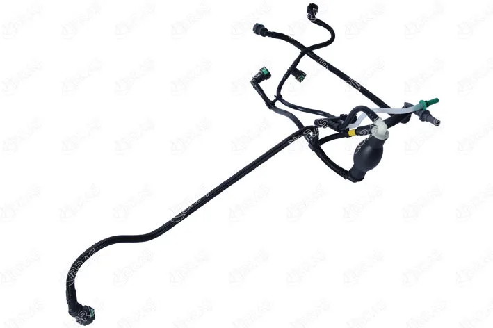 

FUEL PIPE FOR 17341 206 307 1.4 HDI XSARA 1.4 HDI