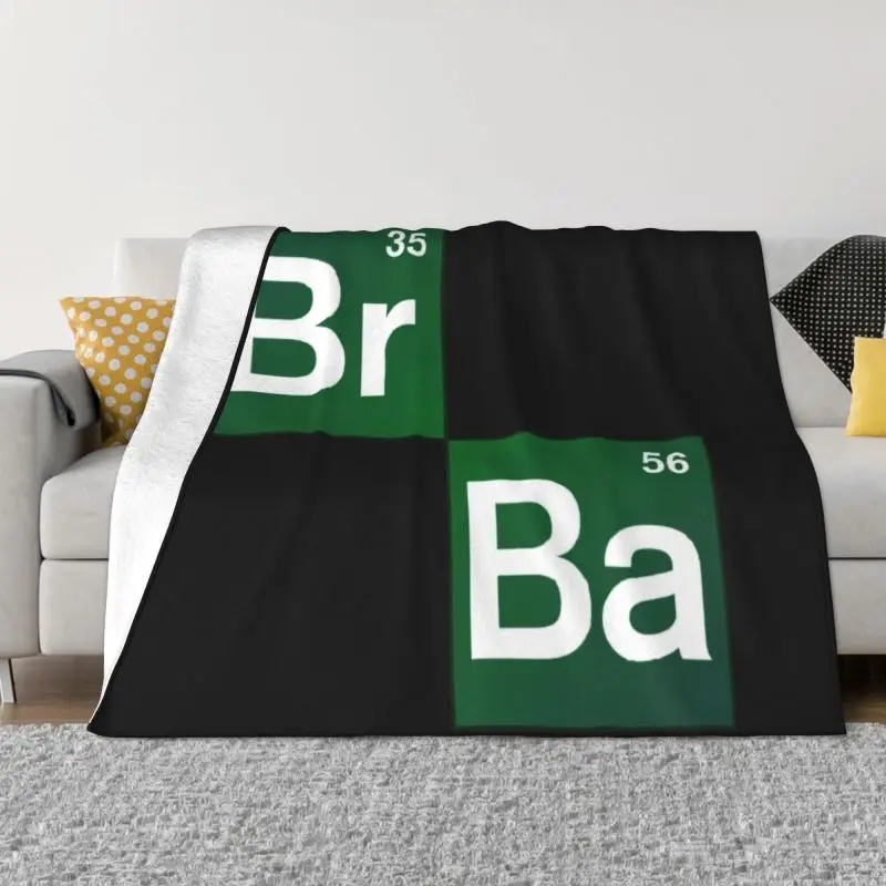 ��⼺ �ε巯�� �ö��� ħ��, �� ���� ������ ���, �ν� ���� �츣���뽺, ���� ������ ���� ���, ����