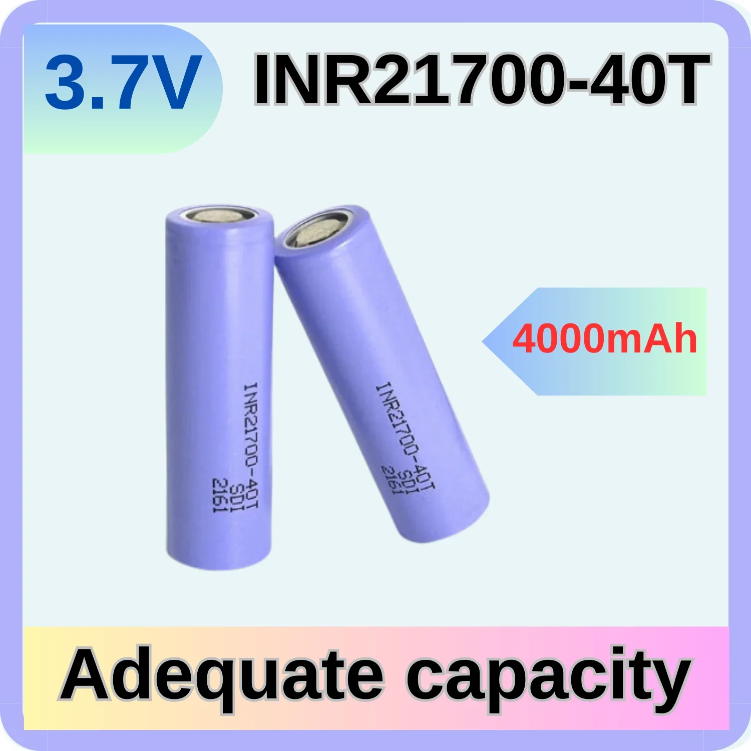 Advanced IRH104RB4 Watch Battery main image 1