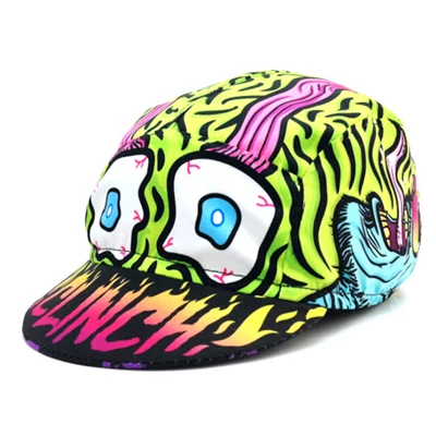 Cycling Caps Sports Headwear 17 Style Cycling Caps Bike Hat One Size Fits Most Men And Women