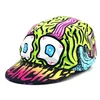 NEW17 Style Cycling Caps Bike Hat One Size Fits Most Men And Women 3