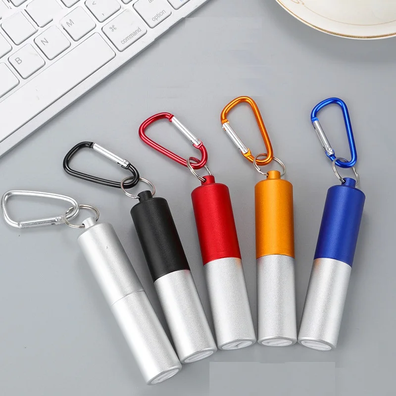 USB 금속 보조베터리 키트 보관 DIY 18650 배터리 케이스 상자, 무료 용..