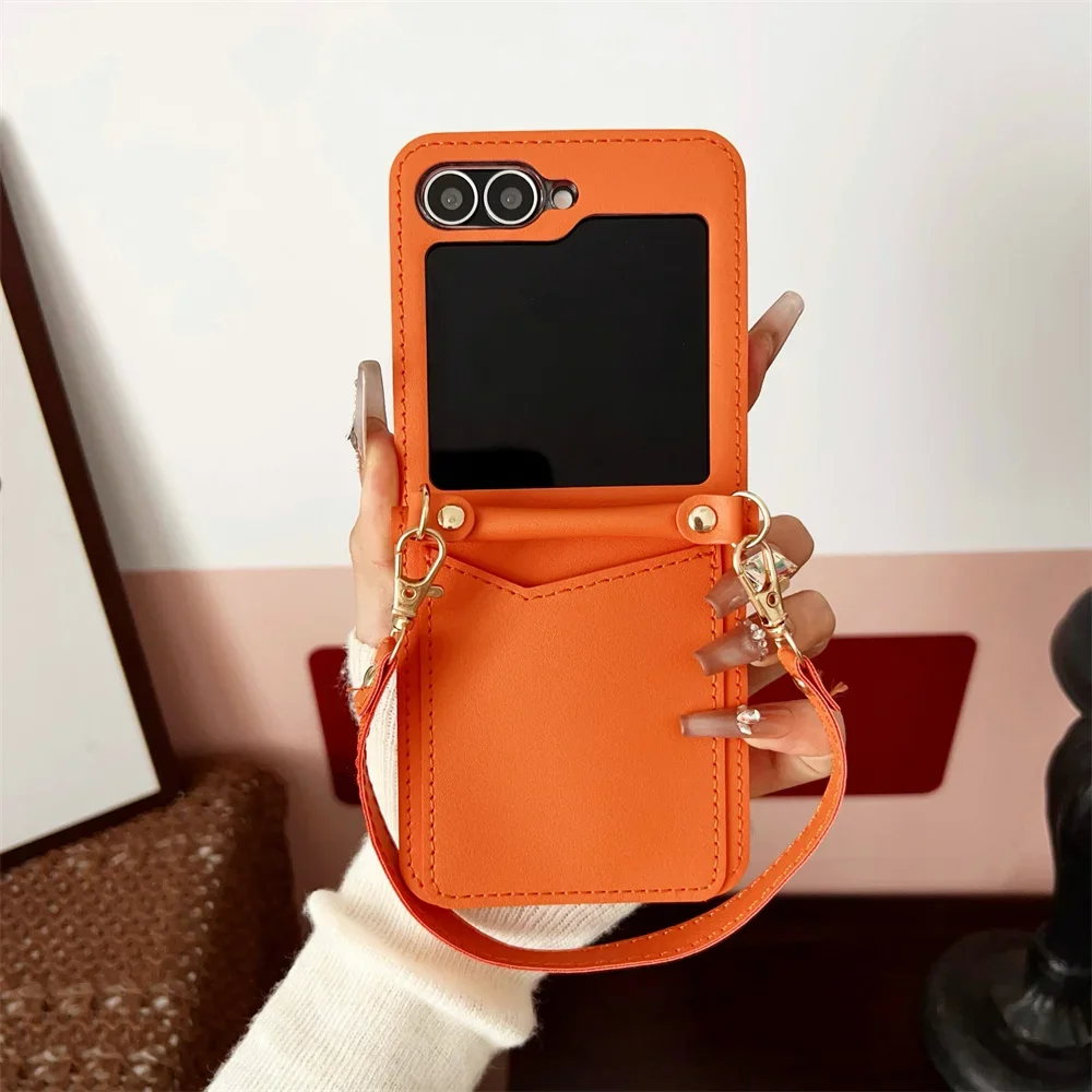 Sb463585f716d49598e35c2ad6ee9db71S.jpg?width=1000&height=1000&hash=2000