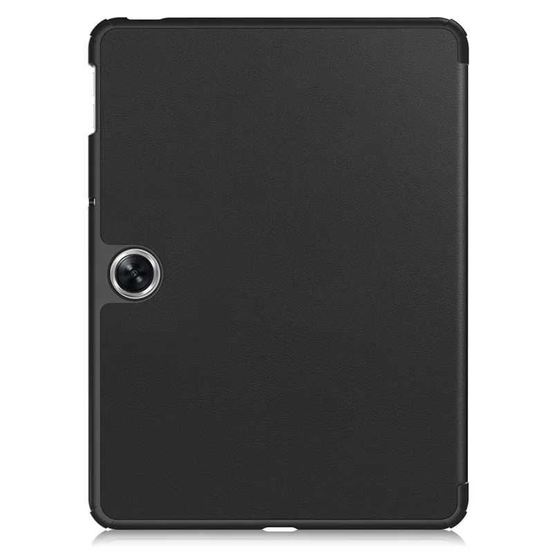 Case for OPPO Pad Neo 11.35'' Cover Folding Magnetic Smart