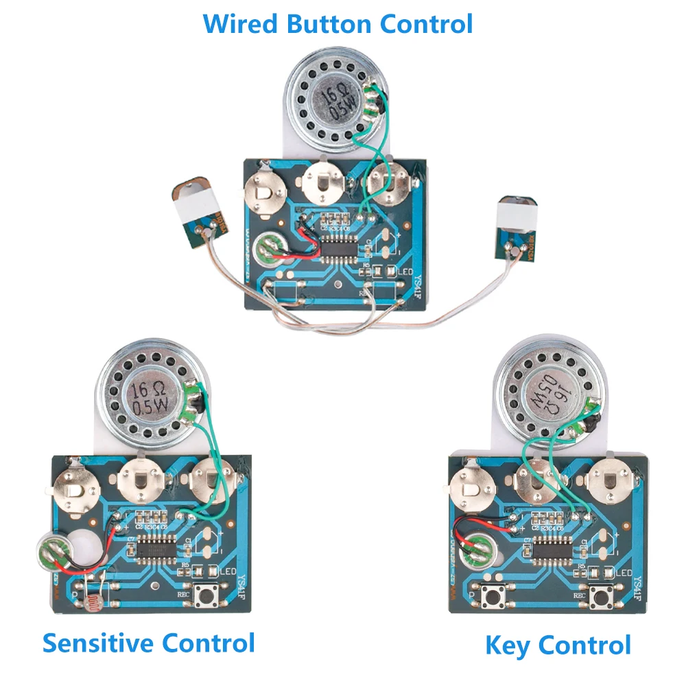 Sensitive Sound Recorder Sb4636cd30c9b4e72963a867eb4ac4f4dk.jpg