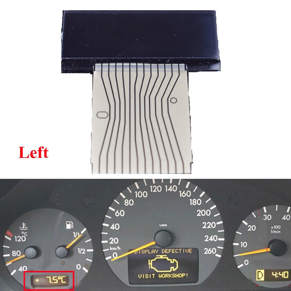  LCD ȭ   ÷, ޸ W210 W208 R170   ÷