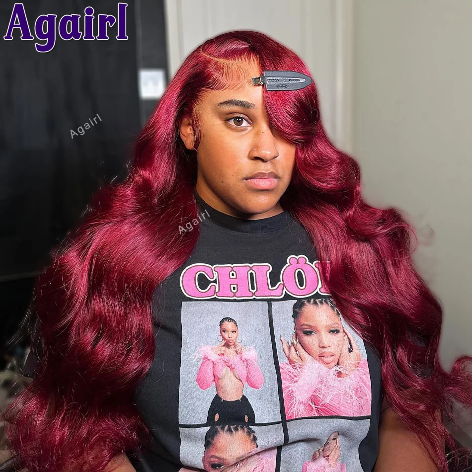 Рисунок 2 - Парик на сетке с застежкой 6X4