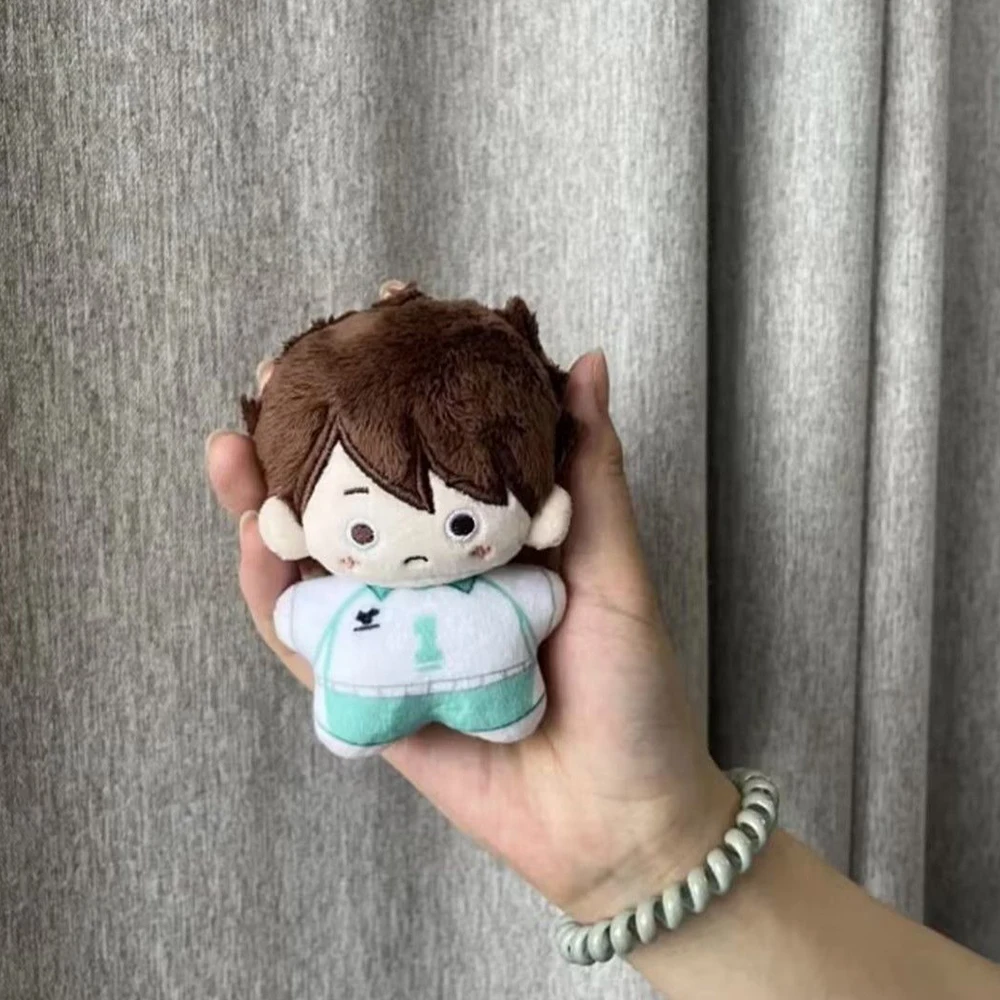 Sb4638c5bdbc940d786b2c59856f7d7142 - Anime Plush UK Store