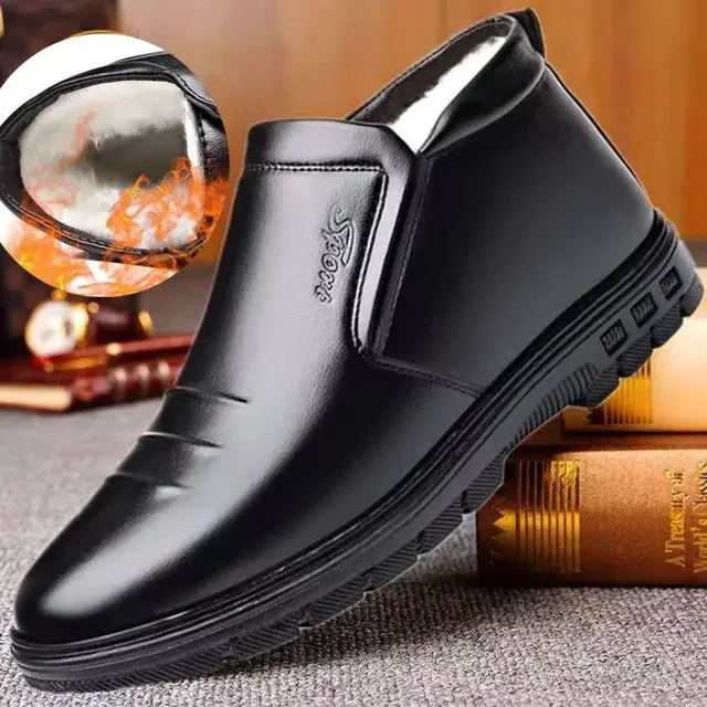 Store Home Products Sale Items Top Selling Feedback