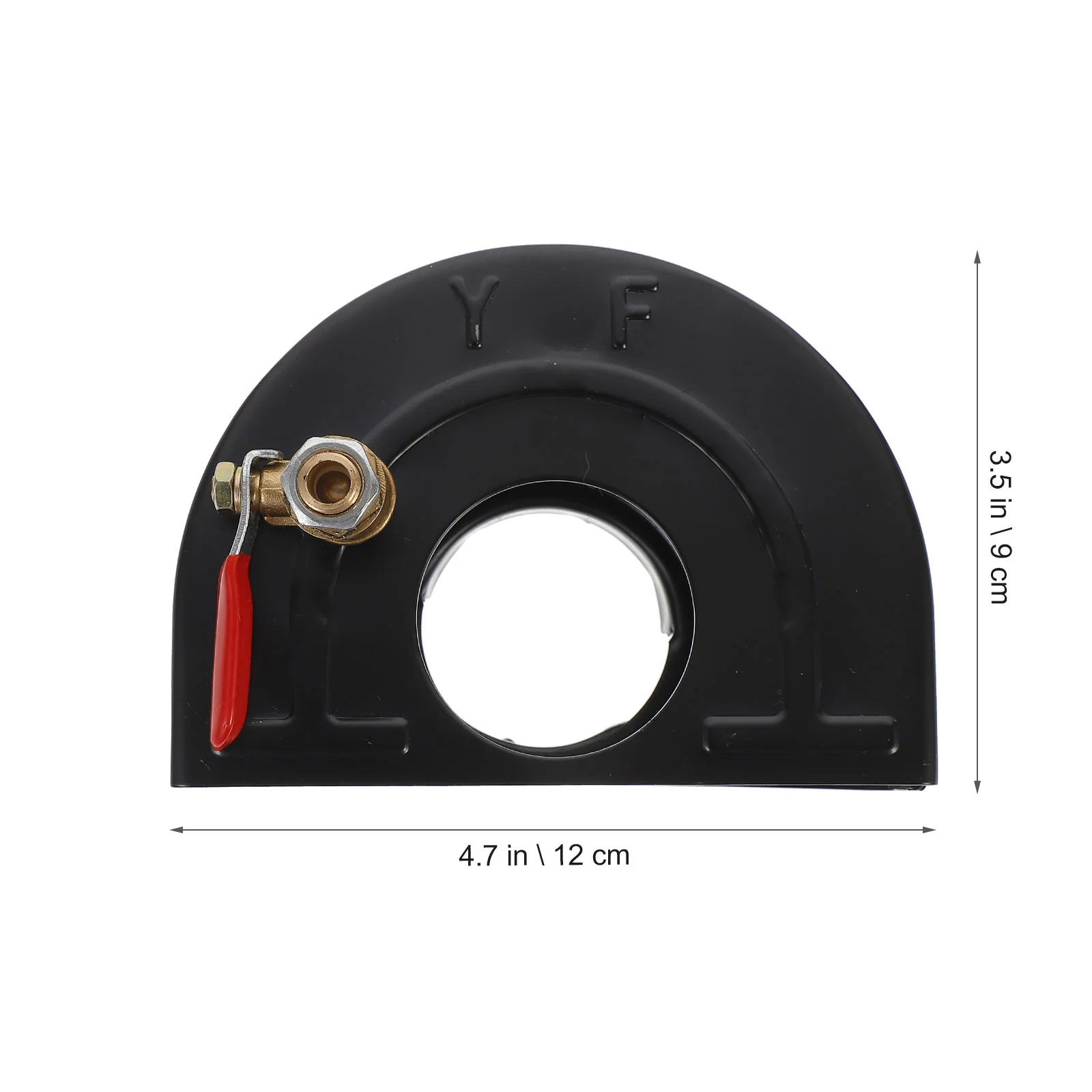 ޱ    Ŀ ߰, ׶ε  Ŀ, ȣ Ŀ,   ׼,  ȭƮ, 1PC