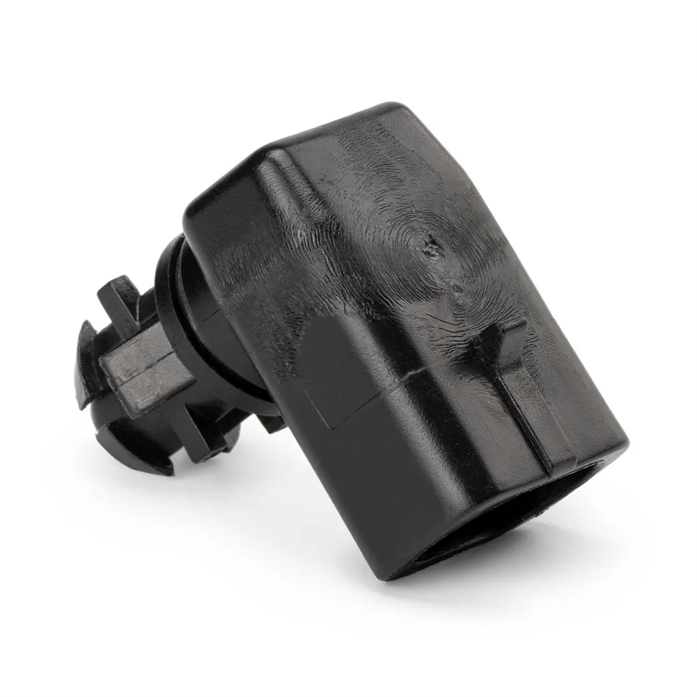 30PCS For Chevrolet For GMC Acadia Envoy Opel Vauxhall / Opel Adam Outside Ambient Air Temperature Sensor 25775833