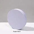 Purple 06