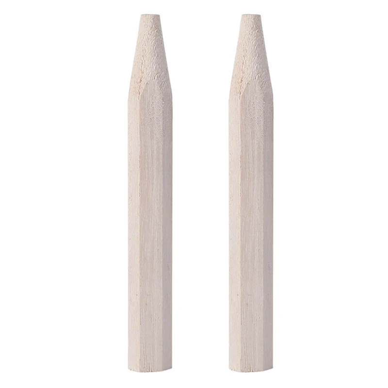 Outil réparation manche raquette badminton en peuplier - Réparation grips G5 G6 qualité supérieure