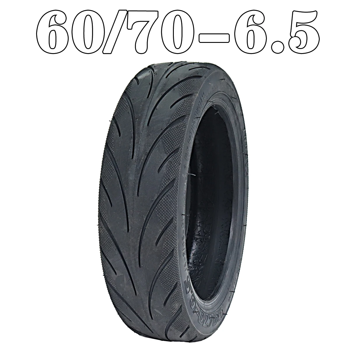60 70 6 5 Tubeless Tire For Segway Ninebot Max G30 Electric Scooter 10 60-70-6-5-tubeless-tire-for-segway-ninebot-max-g30-electric-scooter-10