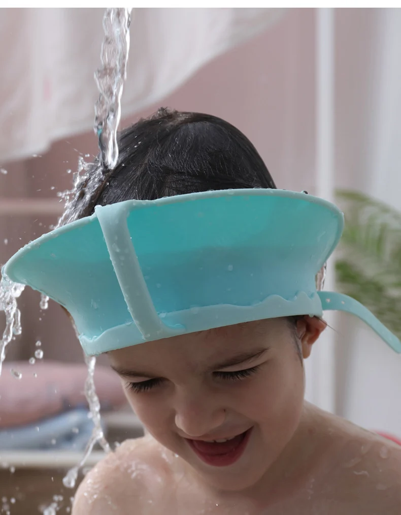 Masque De Protection Complet Oberon FF-028 OB - Visière Anti-UV Et Anti-buée