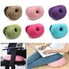 Multifunctional Seat Cushion Dual Comfort Memory Foam of Hip Lift Sitting Cushion Beautiful Butt Seat Cushion for Home Pressure 1