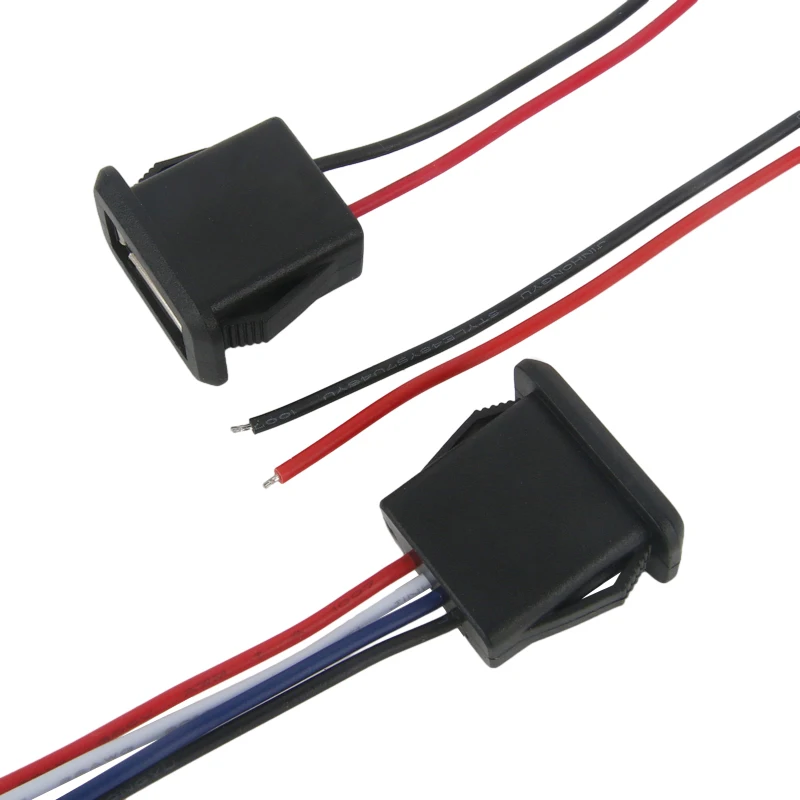 Slide image 4025349ad9124c3694fb382c49b2e5ed