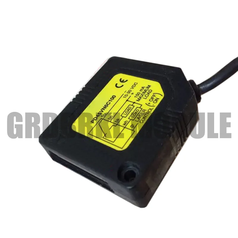 

New Original PD45VP6C100