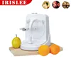 Electric Spiral Potato Peeler Automatic Apple Peeler, Smart Vegetable Fruit Peeler Machine, Kitchen Accessories Peeling Tool 2
