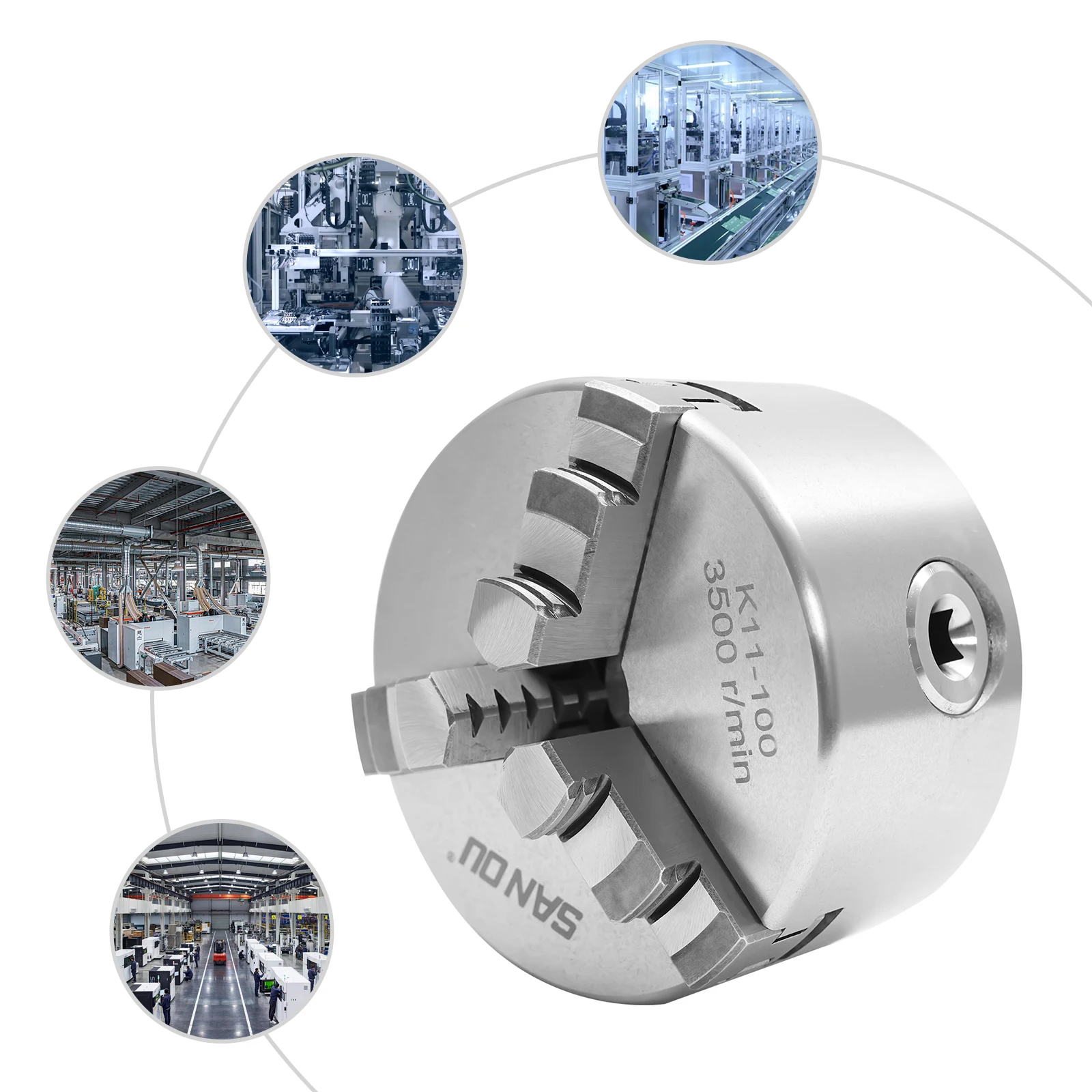 dsc-products
