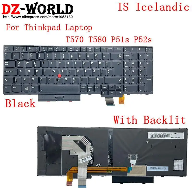 peças para laptop