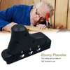 Plasterboard Chamfering Hand Planer Precise 45° Gypsum Board Chamferer For Carpentry 1