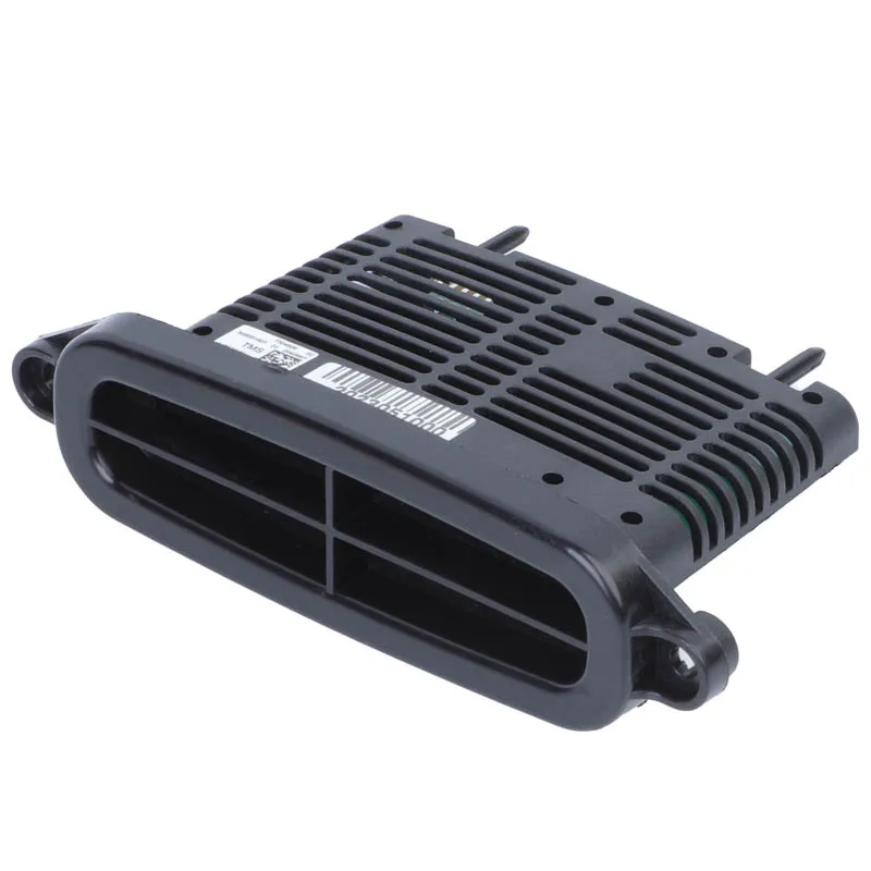 Xenon Ballast Headlight Control Module Ballast Car 63117304906 63117258278 63117267045 7258278 GT7316217 For BMW 5 Series F07 F10 F11