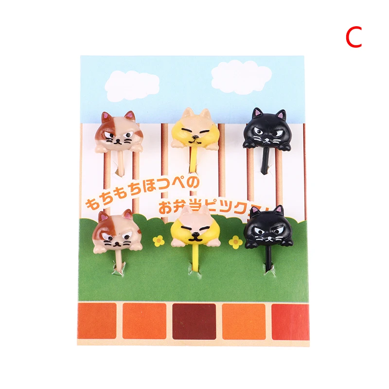 Slide image d0e75dc6db0546af93b3b1312e448a0c