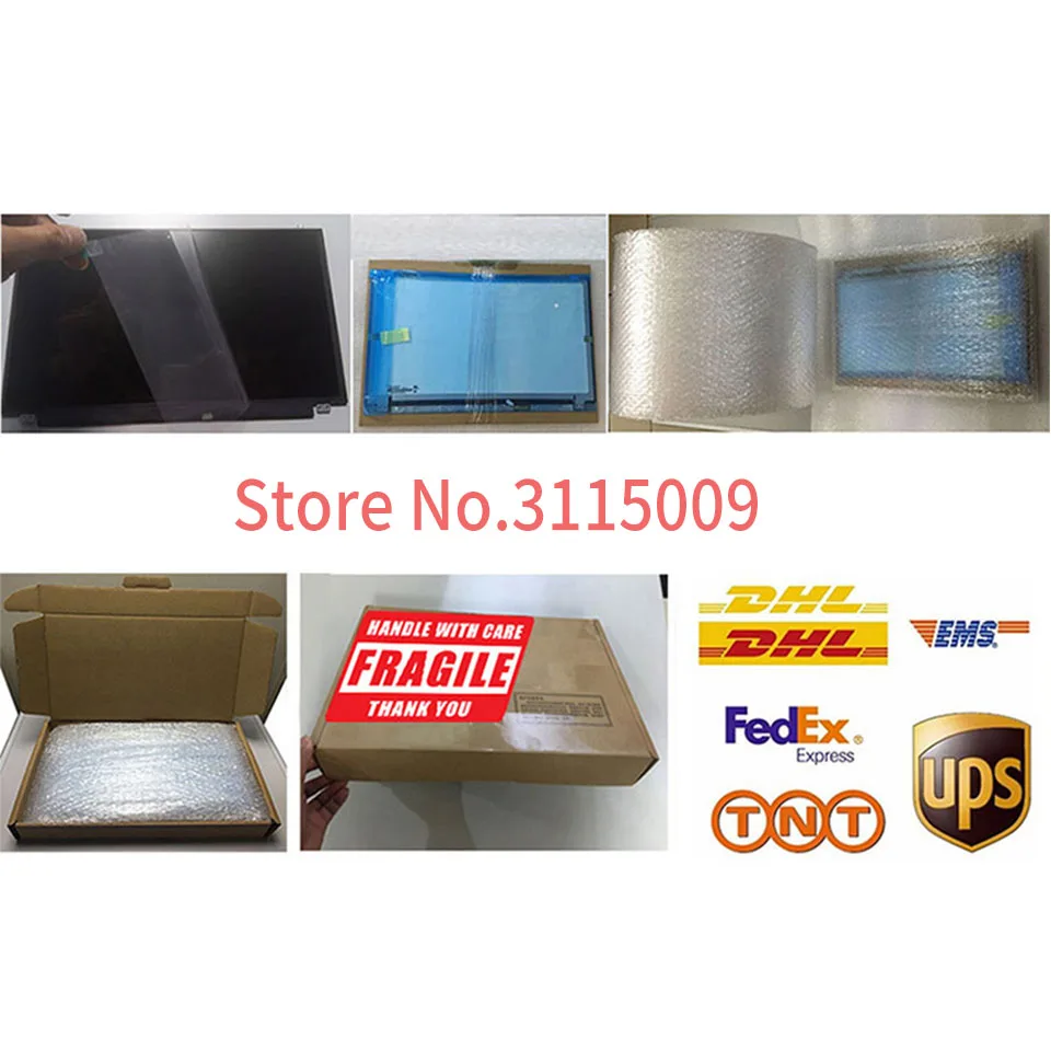 HP Envy X360, problema na tela touchscreen. : r/laptops, image size:960x960