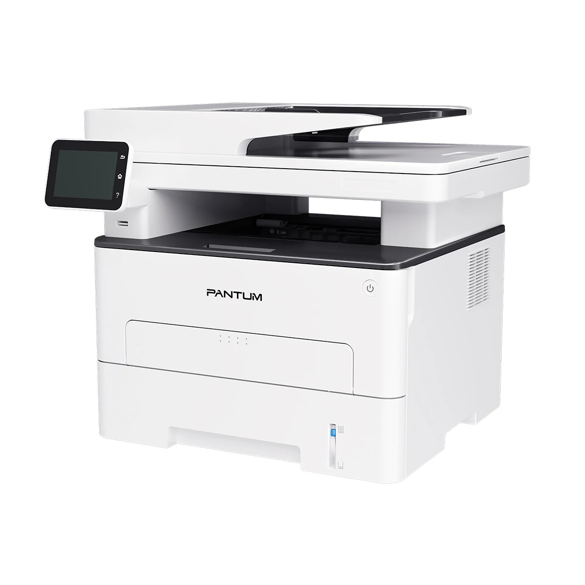 

Pantum printer M7310DN Mono multifunction printer M7310DN Pantum