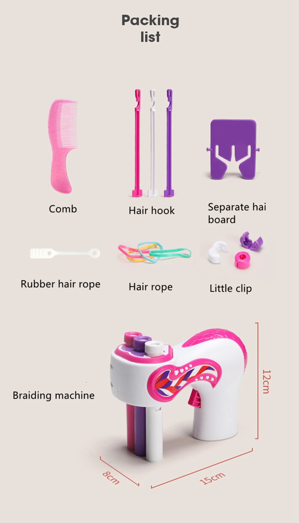 Sb464764d3cd04d4695b138e5ae4c2e37s.jpg?width=1000&height=1746&hash=2746