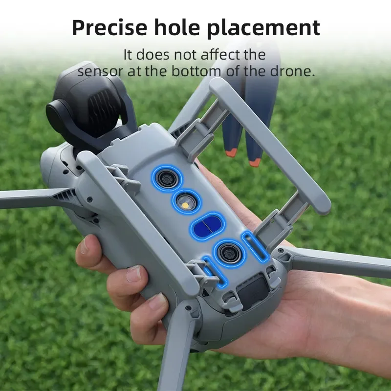 Dji Fc6310 Camera Fc6310 Cameras Gumtree Gumtree Dji Drone Dji