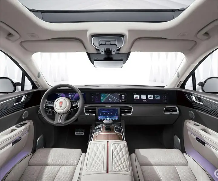 Рисунок 5 - Горячая Распродажа 2022