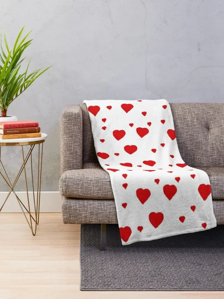 �ҿ��� ���� ��Ʈ ������ ���, ǫ���ϰ� ���� �ִϸ��̼� ķ��, ���� ���� ���