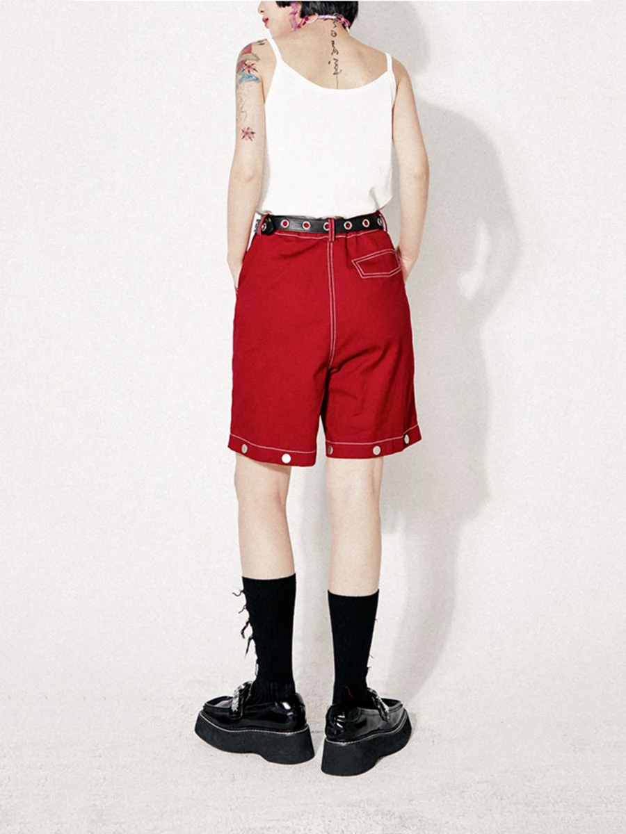 ReddaChic   ֱ и ī ,  Ʈ  , ̵  ο ̽Ʈ, 混 û, Ʈ Y2k ƮƮ
