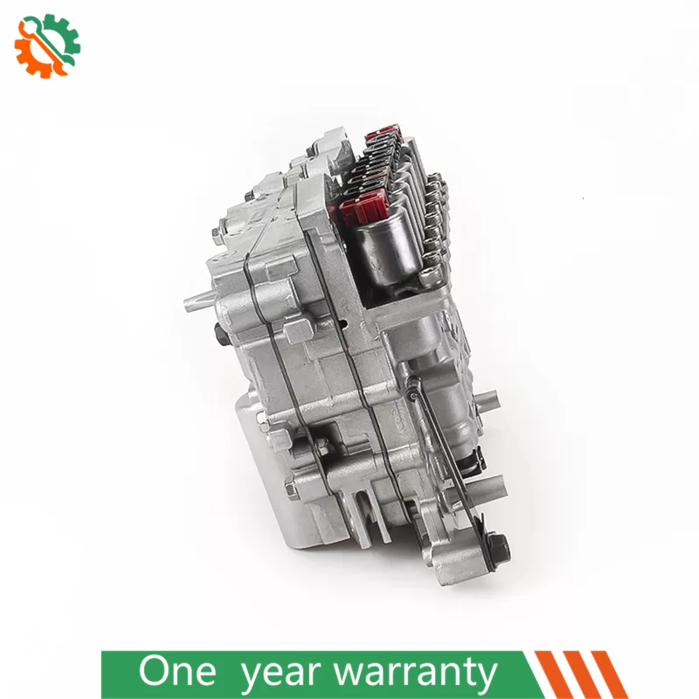 

High Quality Auto Parts Transmission Valve Body A6MF2 A6MF1 A6LF1 A6LF2 A6LF3 for Hyundai Kia 46210 3B200