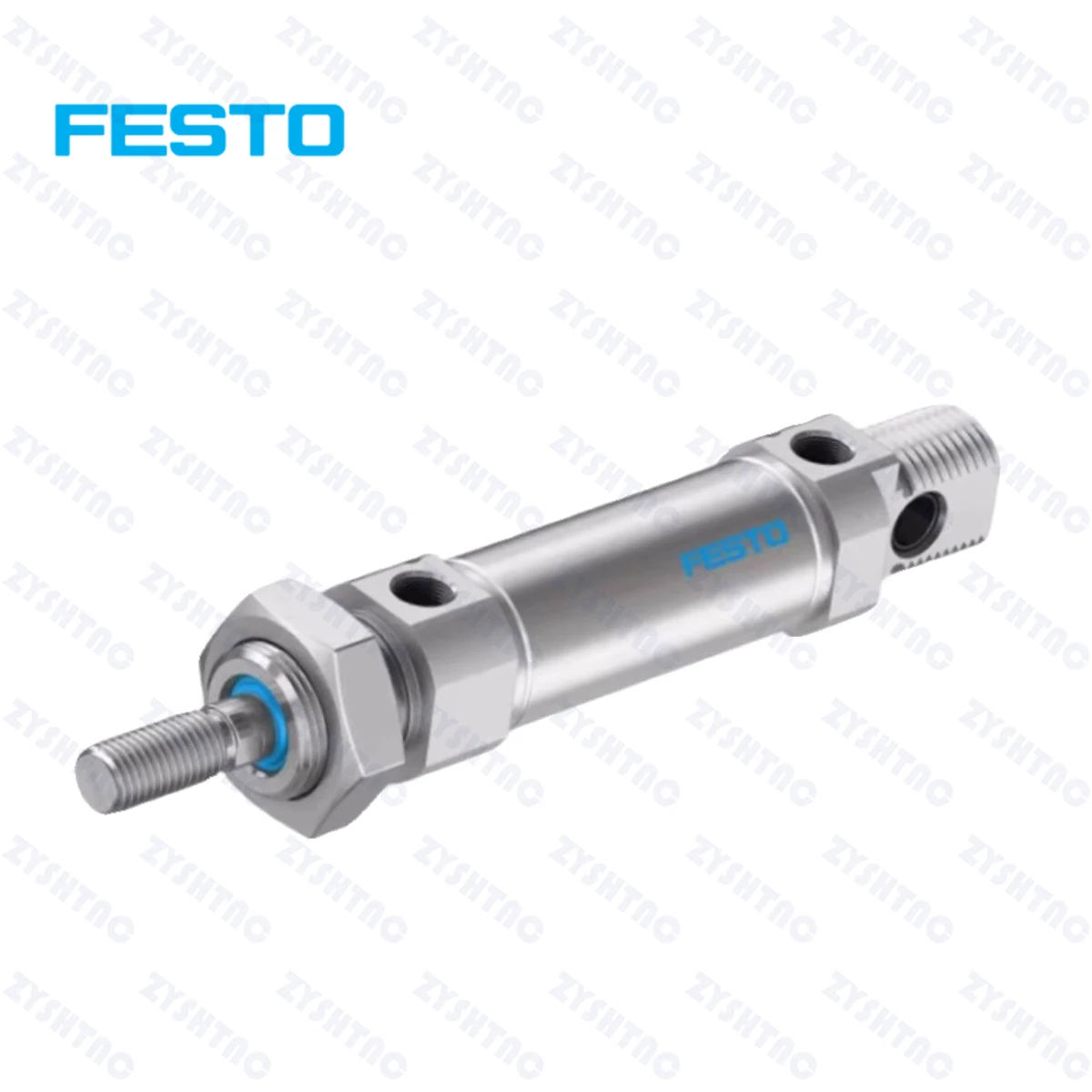 Cilindro Telaio Rotante Festo Dseu-32-80-P-A-Sa/D-25-35-P-Sa/Adn-50-80-P-A-Sa Dseu/Adn/D-25-32-20-27-35-50-80-A-P-A-Sa 545814